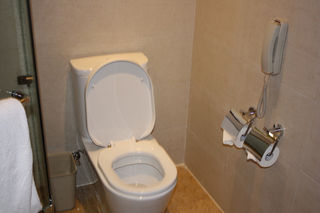 Китай 2010 029.jpg
